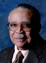 F. Clifton Cunningham Obituary