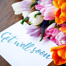 Get well flowers near me. Marion Flower Shop Florist Gift Center Marion Oh Flower Delivery In Marion