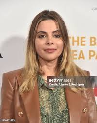 53 Pinky Out Tea Stock Photos, High-Res Pictures, and Images