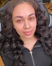 Karolina Bula Artistry‎