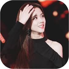 Entdecken sie 289394 korean idol blackpink jennie rose lisa jisoo kpop star poster plakat in der großen auswahl bei ebay. Blackpink Jisoo Kpop Wallpaper For Fans Hd Apk 5 1 4 Download Apk Latest Version