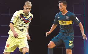 Guido rodríguez, felipe cuevas и lesly zurita a. America Guido Rodriguez Vs Ivan Marcone Quien Es Mejor