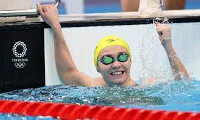 Jun 15, 2021 · decorated olympic swimmer katie ledecky will be in for a pair of serious battles at the tokyo olympics with australia's ariarne titmus eager to chase records. X2f6sza5l6glwm