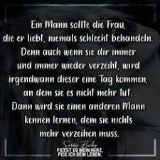 Sprüche über die liebe eignen sich für hochzeitstage aller art und für eine diamantene hochzeit ganz besonders, da sie der beweis dafür ist, dass die sprüche über die liebe auch wirklich wahr sind. 470 Gehen Lassen Ideen In 2021 Nachdenkliche Spruche Spruche Zitate Spruche
