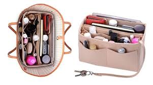 Your grams will love this feisty umbrella which looking for the perfect christmas gift, but you don't want to give grandma just another picture frame? 39 Best Gifts For Grandma 2021 Perfect Gift Ideas For Nanas Nonnas And More