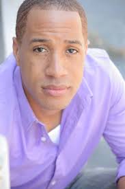 To jest skrypt w PHP do czytania z PqSQL