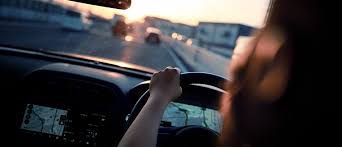 Drivers responded immediately, and after a few minutes we were so overwhelmed that we had to close the app, as more and more drivers accepted the trip. How To Become A Driver Salary Qualifications Skills Reviews Seek