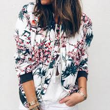 Baca loker terupdate seputar peristiwa terkini di daerah sekitarmu sekarang juga! Top 10 Most Popular Jaket Gunung Wanita Bandung List And Get Free Shipping 24kh9703