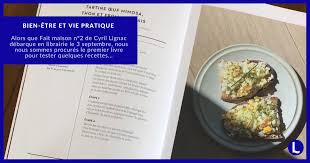 Gnocchis de chou fleur, pesto de petits pois à la menthe, poisson en papillote à la verveine, beurre acidulé, poulet basquaise, crème caramel à la vanille et vous êtes ici : Fait Maison Recettes Faciles Et Gourmandes De Cyril Lignac