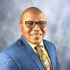 Humanities, Arts, and Sciences