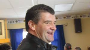 Fundraiser by Andrea Slate : Lee's Memorial Fund