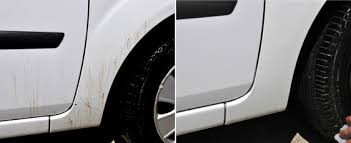 El mes más cálido normalmente es agosto, con un promedio de 26.4°c/79.5°f. Spalatoria Star Wash Spalatorie Auto Vulcanizare Service Rapid Tuaran Srl Baia Mare