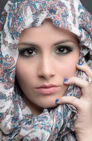 retoques fotograficos :: Gastón Arballo