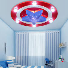 Find everything from ceiling and wall lights to night lights in fun and colorful designs. New Kids Bedroom Ceiling Lights