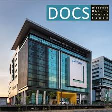 Specialist hospital, a multi speciality hospital with state of art technology situated in kalyan nagar bengaluru (bangalore), renowned for its medical expertise, excellent nursing care and quality. Kpj Damai Specialist Hospital Home Facebook