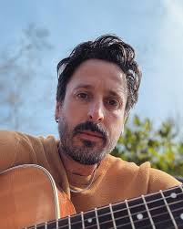 Im horrible at posting in real time. Here's a Nashville dump. It's been a  wild, weird and beautiful time here so far. Definitely some of the toughest  months I've experienced in a