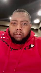 #FacebookReelsContest #facebookreels #peace