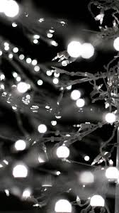 Christmas Lights Iphone Wallpapers Pixelstalk Net