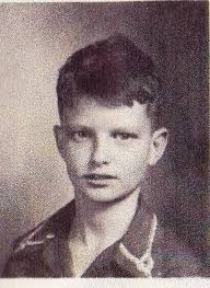 John January Obituary