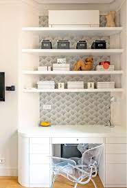 53 Modern Home Office Ideas For A Great Home Workspace