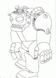 Pictures of dr pepper coloring pages and many more. Plants Vs Zombies Coloring Pages All Parts 1 2 3