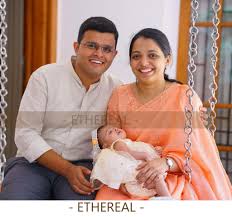 Pin By Merry Sojan On Ethereal Client Diaries Fashion Gowns Weddingsaree Bridal Baptism Photography Baptism Photos Baptism Dress