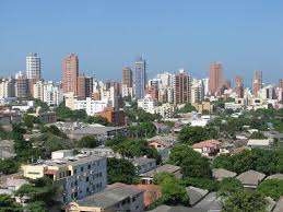 Read on to discover everything you need to know about the hidden gem on colombia's north coast. Barranquilla Colombia 1965 1967 3rd And 5th Grades Colombia Travel Guide Travel Around The World Colombia Travel