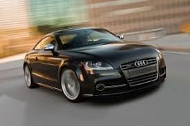 Image result for Phantom Black 2013 TTS