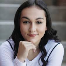 Lake Highland Prep: Highlander headliners