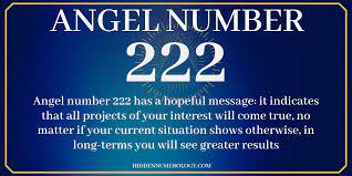 The numerology energy represented by the number 222 resonates with home, family, relationships, and coexistence. Egyertelmuen Rogeszmes Snap 222 Manorhouserodbourne Com
