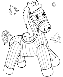 Visit kidzone animals for fun facts photos and activities about all sorts of animals. Pin On Coloring Books And Embroidery Transfers