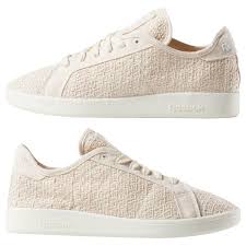 Reebok Npc Uk Cotton And Corn Shoes Grey Reebok Us