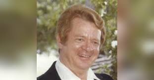 Jimmy Lee Price Obituary