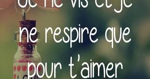 Vous prendrez plaisir à lire ces phrases d'auteurs célèbres ou d'anonymes. 100 Phrases D Amour Pour Lui