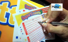 Superenalotto ed estrazioni del lotto di martedì 6 marzo 2018. Estrazione Superenalotto E Lotto Di Oggi Martedi 16 Luglio 2019 Ore 20 00 Diretta Live