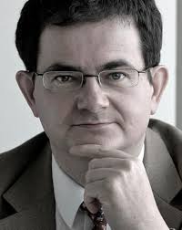 Heritage Visitor Attractions: An Operations Management Perspective: Leask,  Anna, Yeoman, Ian: 9780826460615: Amazon.com: Books