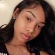 Angelina Dejesus's Instagram, Twitter & Facebook