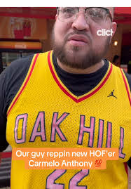 Anthony Knickerbocker's Instagram, Twitter & Facebook