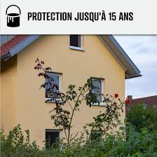 In questo modo potrai ricevere le ultime novità del mondo leroy merlin e le nostre esclusive offerte. Peinture Facade Gris Au Meilleur Prix Leroy Merlin