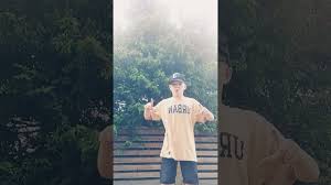 vi kanske ska byta namn till DVL