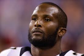 Champ Bailey, Robert Meachem and both kickers are among Saints' roster cuts 