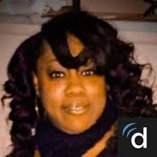 Find Nurse Practitioners in New Haven, MI