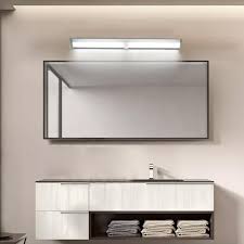 Check spelling or type a new query. Led Mirror Wall Light Pir Motion Sensor Lights Aaa Battery Operated Vanity Dressing Mirror Lamp Led Wall Lamp Buy At A Low Prices On Joom E Commerce Platform