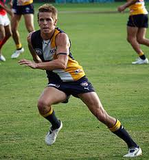 319,847 likes · 15,020 talking about this · 2,049 were here. List Of West Coast Eagles Players Wikipedia