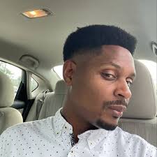 I loved this show! I got hooked from the very first episode!