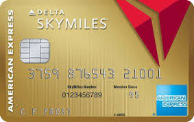 Find visit today and find more results. Delta Skymiles Gold American Express Card Review Forbes Advisor