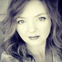 The Many-Worlds Interpretation of Quantum Mechanics by Bryce S. DeWitt