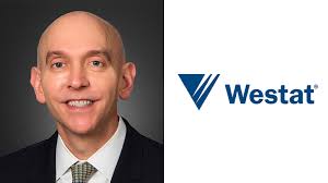 Dr. Scott Royal, Westat