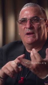 How To Make Money From Music