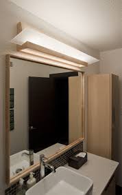 21 Coolest Bathroom Lighting Ikea That Is In Trend Ikea Bathroom Lighting Ikea Bath Bathroom Light Fixtures